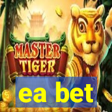 ea bet